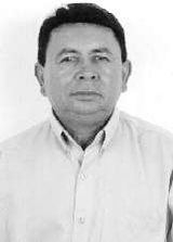 Doutor Paulo Pessoa