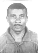 Zé Garcia