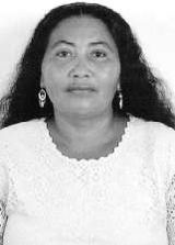 Salu