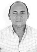 Zé Ernandes