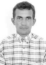 Joel Lafaete