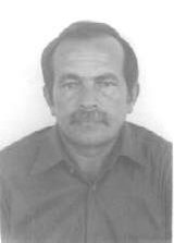 João Cardoso Violeiro