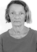 Glorinha