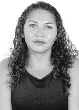 Edilene