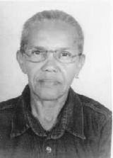 Maria José Badica