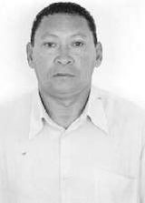 Chico Rosa