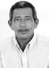 Valter Mãozinha