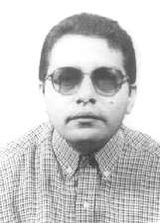 Arcelino