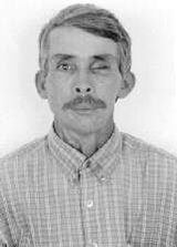 Raimundo Camilo