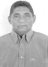 Zé Antonio