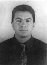José Filho