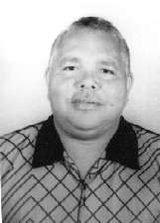 Pelonha