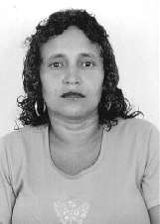 Maria dos Milagres
