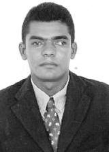 Silvano