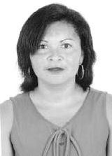 Professora Salete - Salete