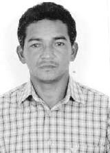 Luis da Matinha
