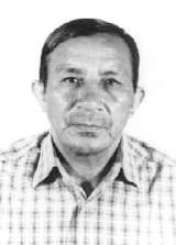 Raimundo Fernandes