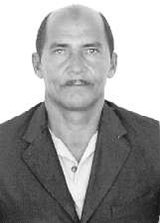 Antonio Marcelino