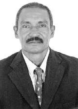 Antonio Ciló