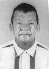 Irmão Odilon