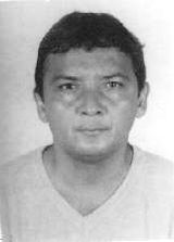 Zé Francisco
