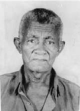 Bernardo Campos - Campos