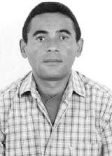 Tonho da Janoca