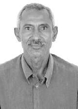 Sargento Vagner