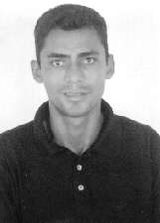 Gilson Santos