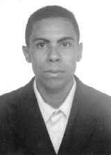 Aliandro Borges