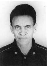 Miguel Dentista