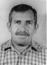 Tonico Jacó