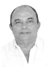 Tico Wellington