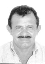 Reinaldo