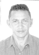 Ze Reinaldo