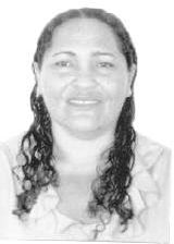 Irma Ivonete