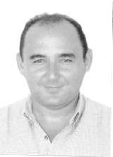 Americo Costa