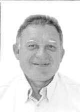 Jose Batista