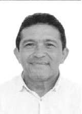 Sezar Pereira