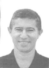 Joao Leocadio