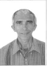 Sebastiao Leite