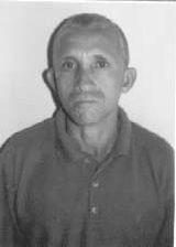 Manoel Ferro