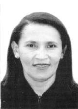 Eudenica Silva