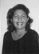 Raimunda Leite
