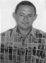 Jose Picica
