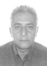 Odson Vieira