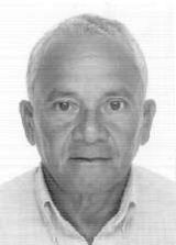 Alvaro