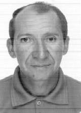 Manoel Pedro