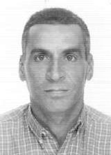 Mario Filho