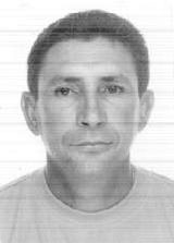 Marlon Souza
